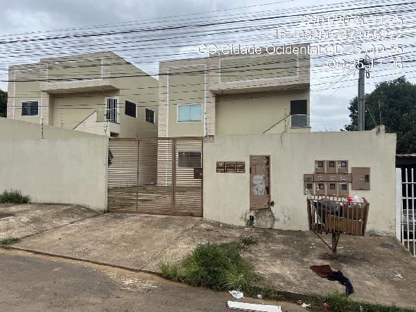 COND. RES. FLORENÇA