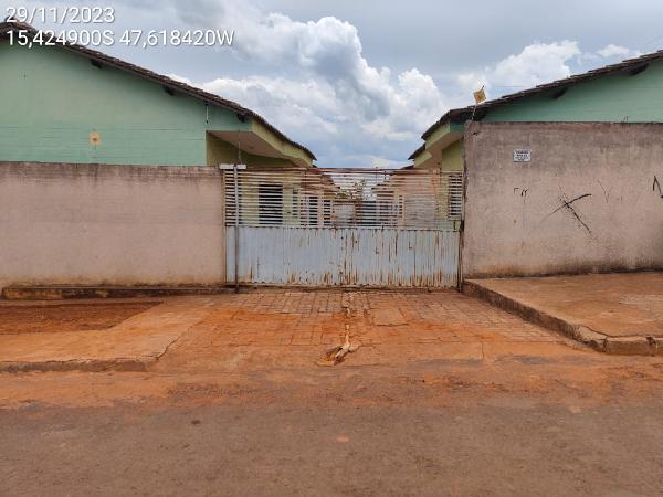 COND RES MORADA NOBRE