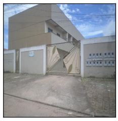 COND RES MARCELLE VI