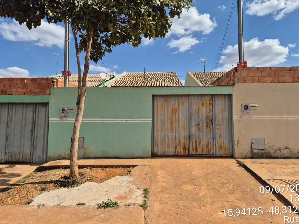 PQ ESTRELA DALVA XVI