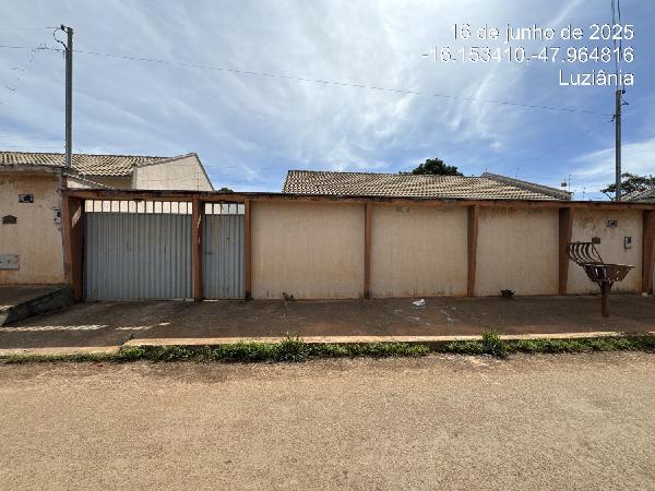 COND SOLLAR CARDOSO PLAZA