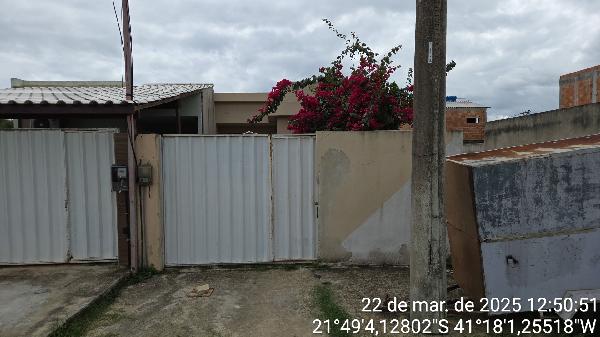 CAMPOS DOS GOYTACAZES – CAMPOS DOS GOYTACAZE