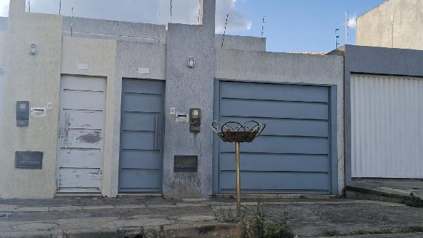 LOT  SENHORINHA CAIRO