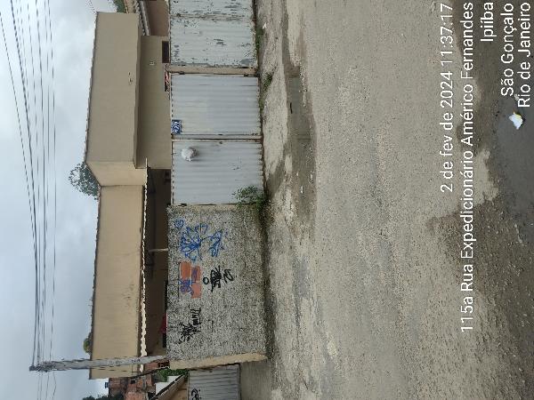 JARDIM SANTO ANTONIO