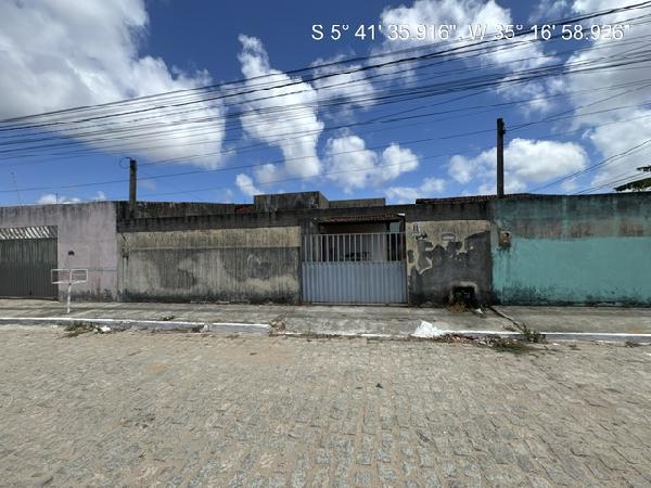 LOT QUINTAS DAS FIGUEIRAS