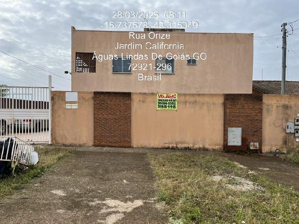 EDIFÍCIO CONDOMÍNIO RESIDENCIAL MOEMA