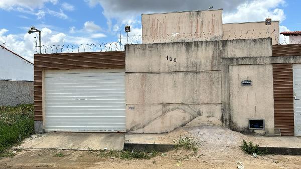 TEIXEIRA DE FREITAS – OURO VERDE