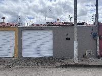 HORIZONTE – VERTENTE