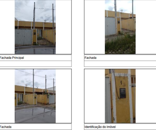 NOVA IGUACU – IPIRANGA