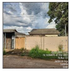 COND ELO RESIDENCE PLAZA