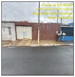 RESIDENCIAL ALBERTO CANELLAS