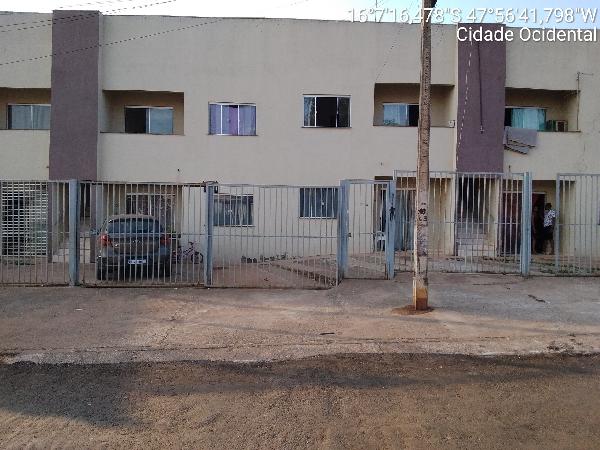 COND RES FRANÇA VII