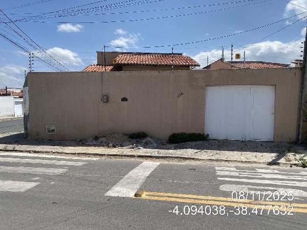 HORIZONTE – DIADEMA