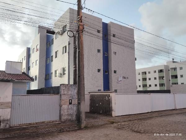 CONDOMINIO RESIDENCIAL CROACIA