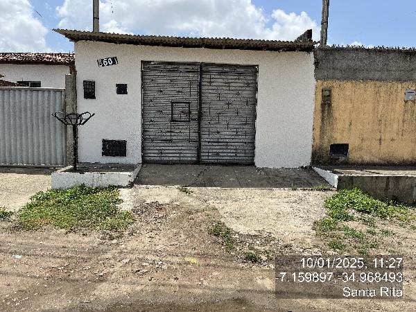 LOTEAMENTO SOL NASCENTE