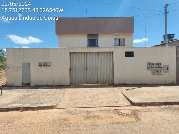 RES DIVINO TELES XXV