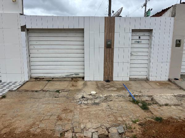 JATAUBA – LOTJOÃO NEPOMUCENO