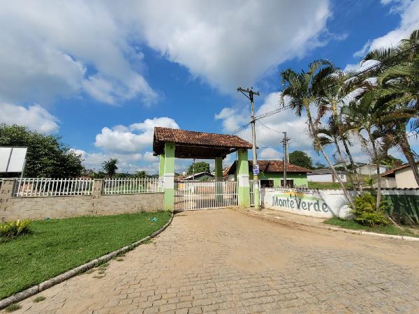 ITABORAI – BADURECO