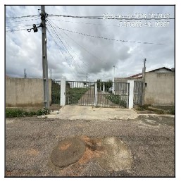 OURICURI – BAIRRO UNIVERSITARIO