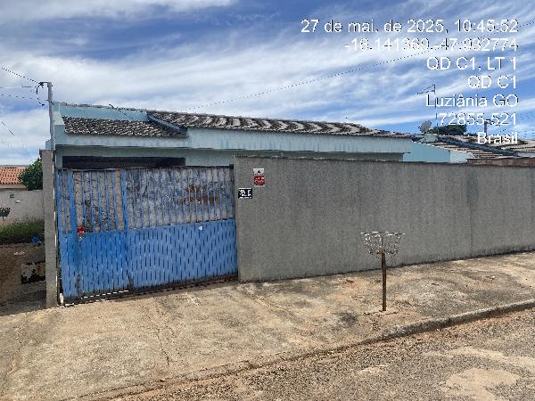 COND RTP PLAZA RESIDENCE