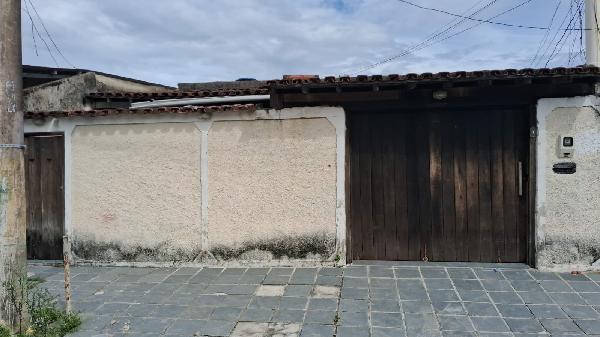 SAO GONCALO – ITAUNA