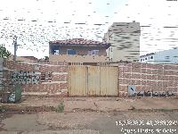 RES ÁGUAS DO CAMPO IV