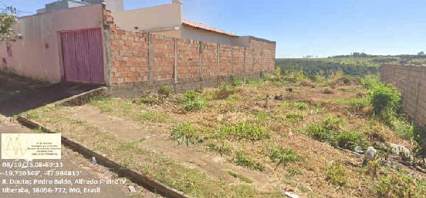 UBERABA – ALFREDO FREIRE