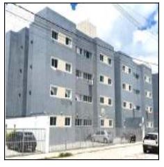 CONDOMINIO RESIDENCIAL COLINAS DE GRAMAME