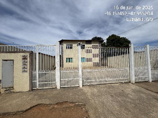 COND SAO VICENTE XXV