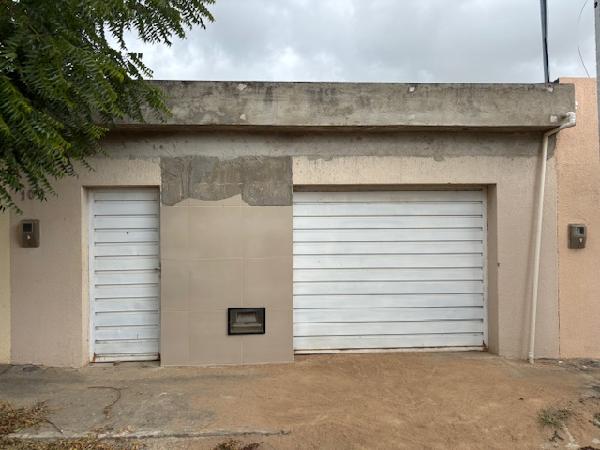 LOTEAMENTO DONA ARLINDA II