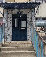 COND COLINAS DO RETIRO