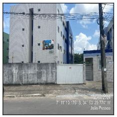 COND RES  RIO MUSSURE