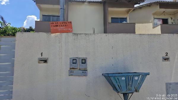 ED COND RES NATHALIA I