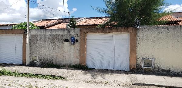 HORIZONTE – ALTO DA ESTRELA