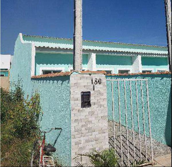 NOVA IGUACU – IPIRANGA