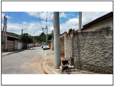 NOVA IGUACU – IPIRANGA