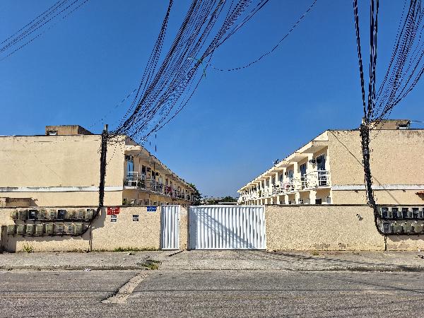 JD NOSSA SENHORA AUXILIADORA