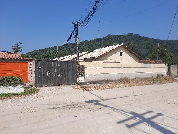 LOT RECANTO DA BOA VISTA