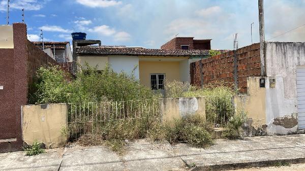 GLORIA DO GOITA – LOT. PQ. RES. GROTA