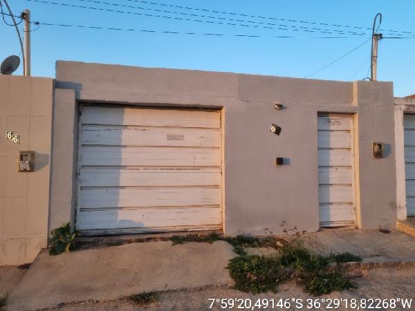 RESIDENCIAL UNIFAMILIAAR