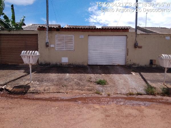 LOT PQ ESTRELA DALVA XVI