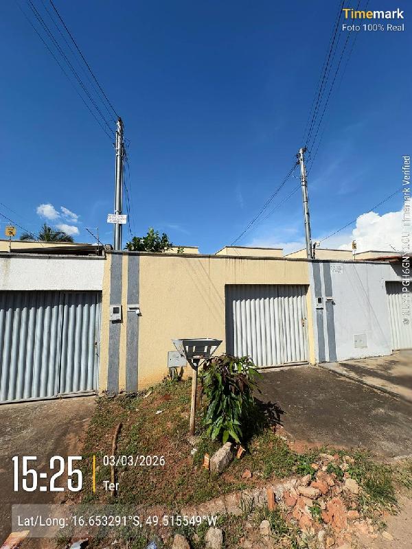 CONDOMINIO RESIDENCIAL TALISMÃ XXXXVIII