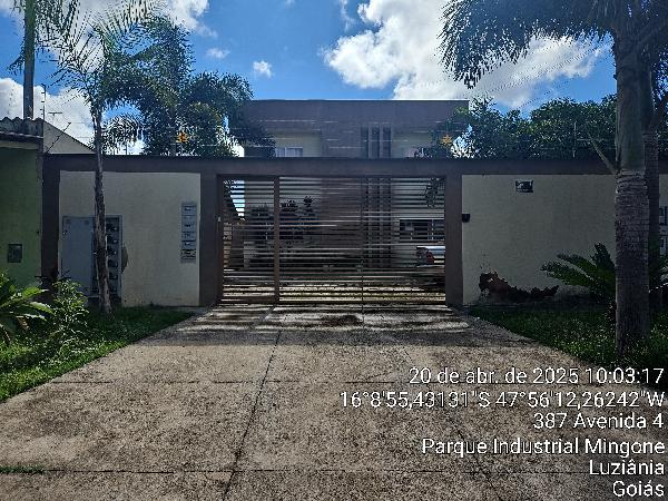 COND ELYSIO DOS REIS VIII