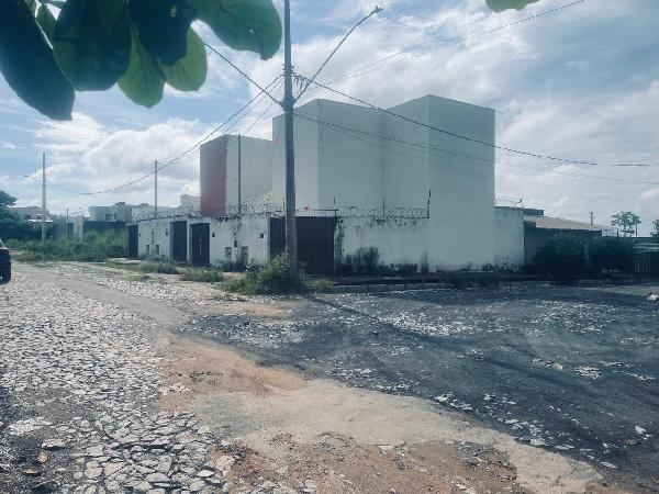 CONDOMINIO RESIDENCIAL