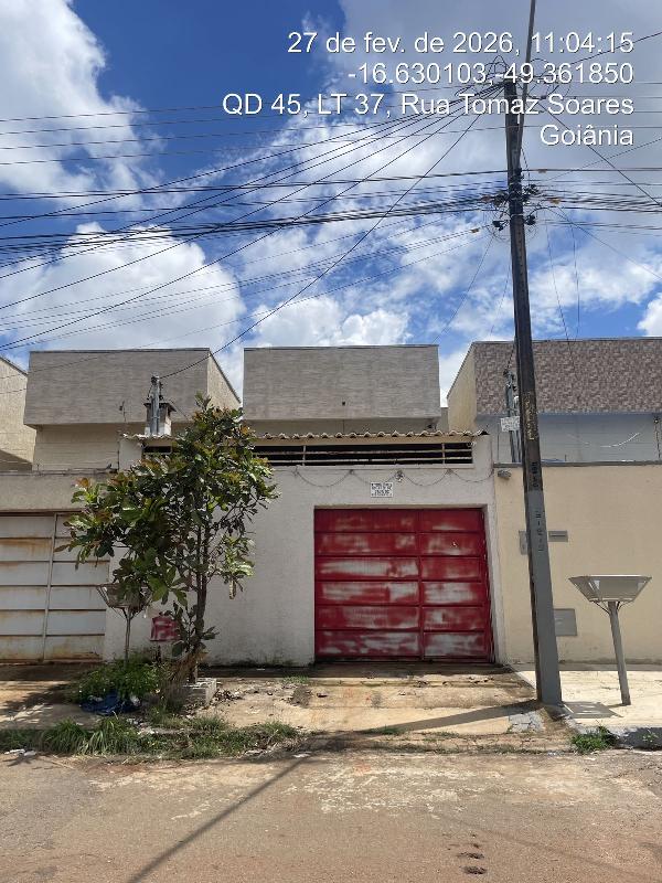 COND RES FALCÃO-395