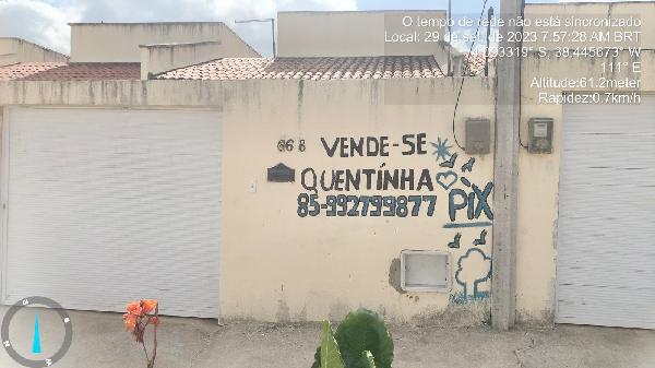 HORIZONTE – DOURADO