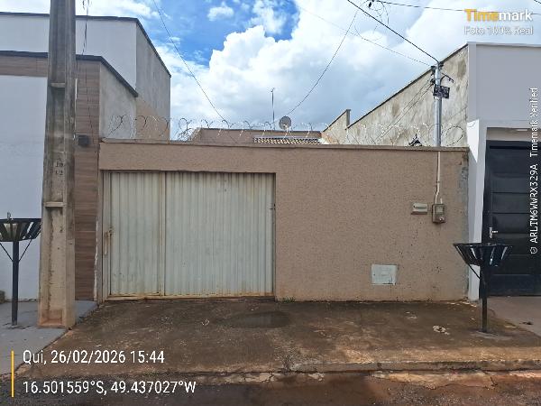 COND RES BROMELIAS XXIII