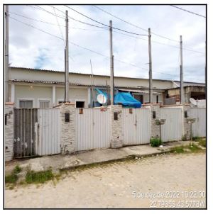 NOVA IGUACU – IPIRANGA