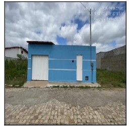 LOT PARAISO DE PENDENCIAS