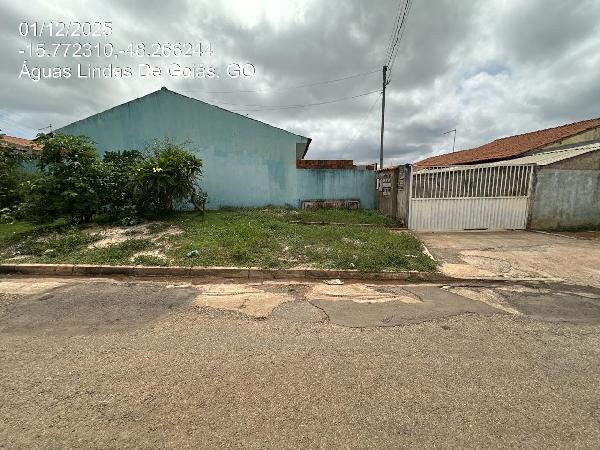 COND. RES. BONSUCESSO